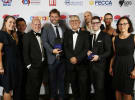 Marketers and agencies are 'lazy' on diversity - Scott Nowell